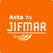 jifmar acta