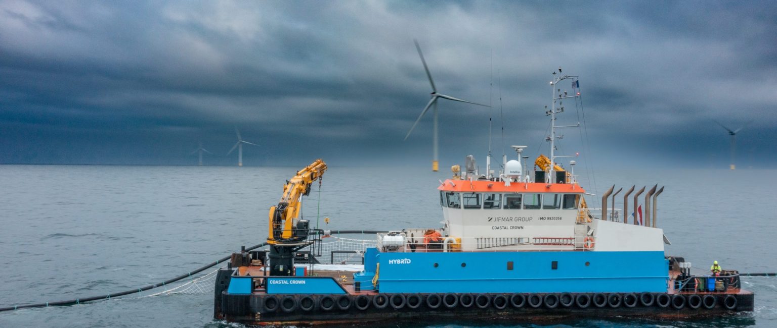 Scheveningen 10-11-2024-9